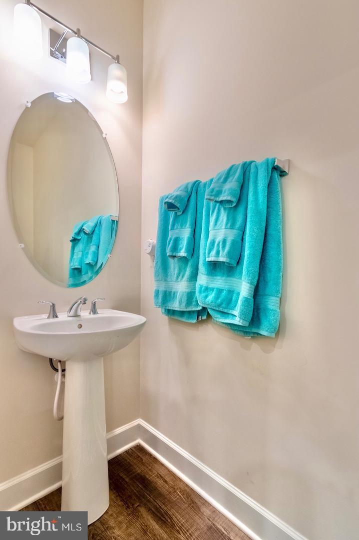 6169 CAMERONS FERRY DR