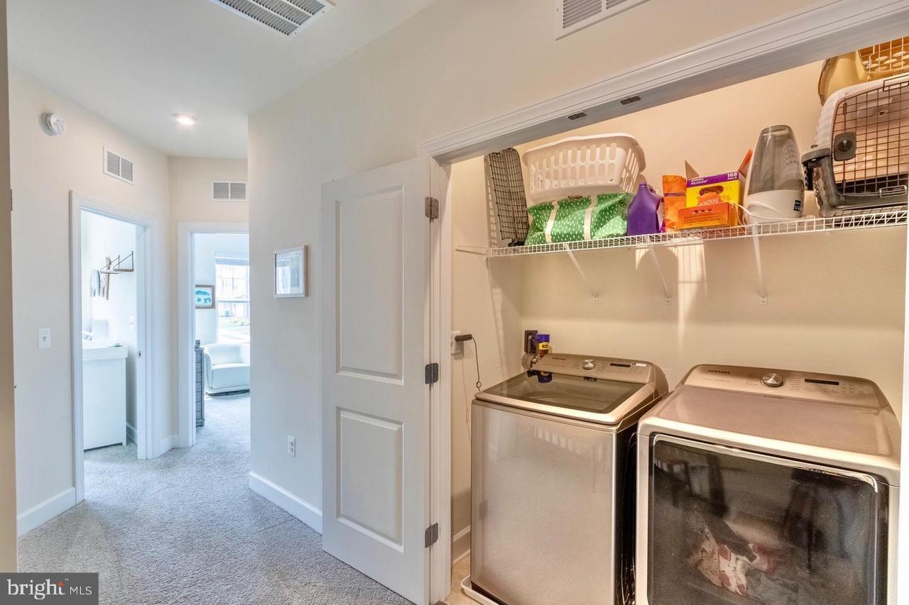 6169 CAMERONS FERRY DR