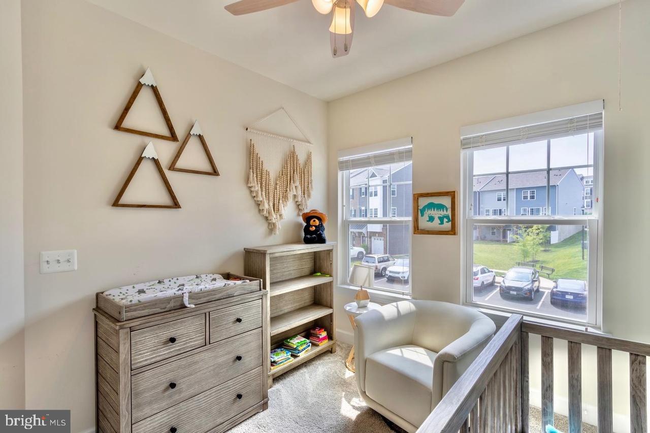 6169 CAMERONS FERRY DR