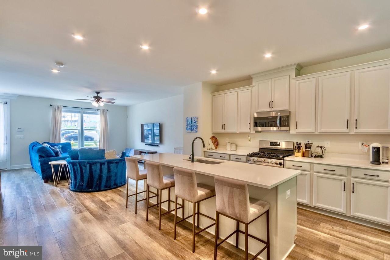 6169 CAMERONS FERRY DR