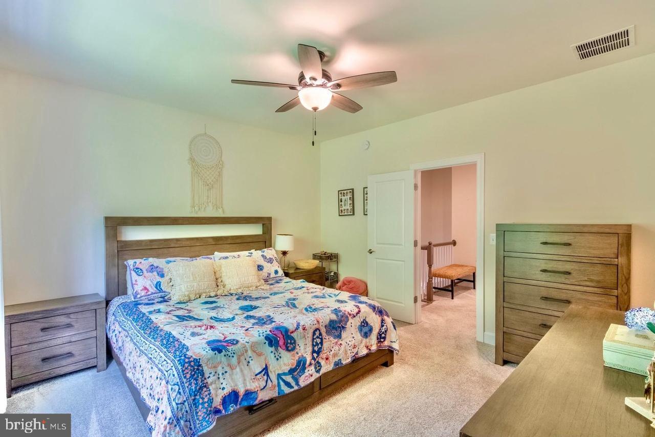 6169 CAMERONS FERRY DR