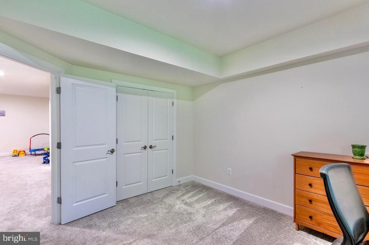 6169 CAMERONS FERRY DR