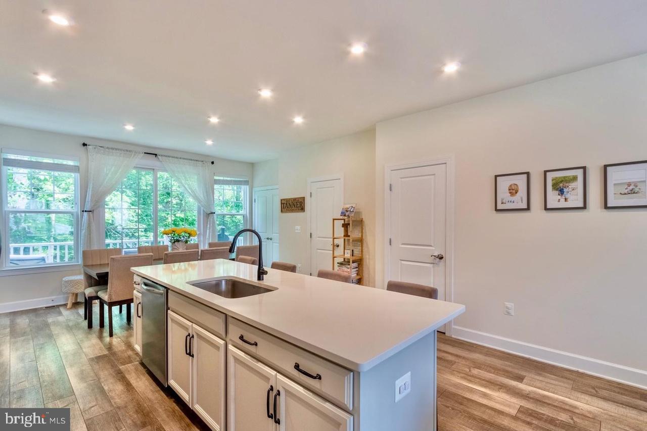 6169 CAMERONS FERRY DR