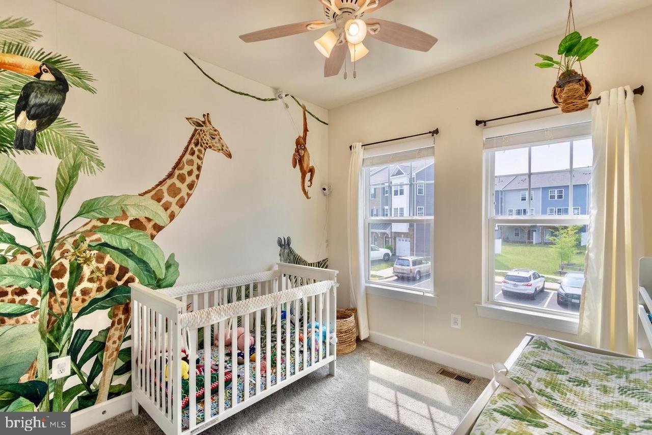 6169 CAMERONS FERRY DR