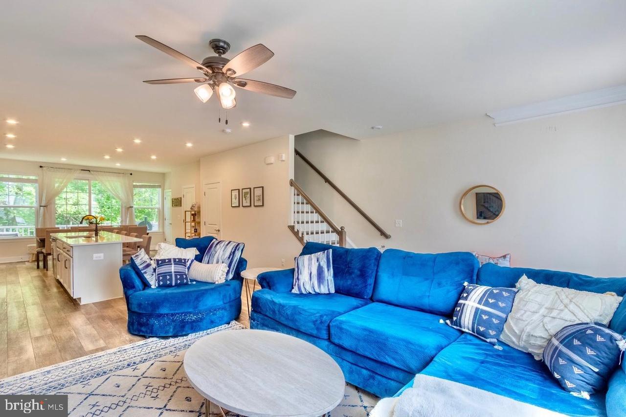 6169 CAMERONS FERRY DR