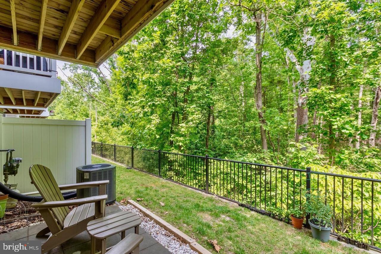 6169 CAMERONS FERRY DR