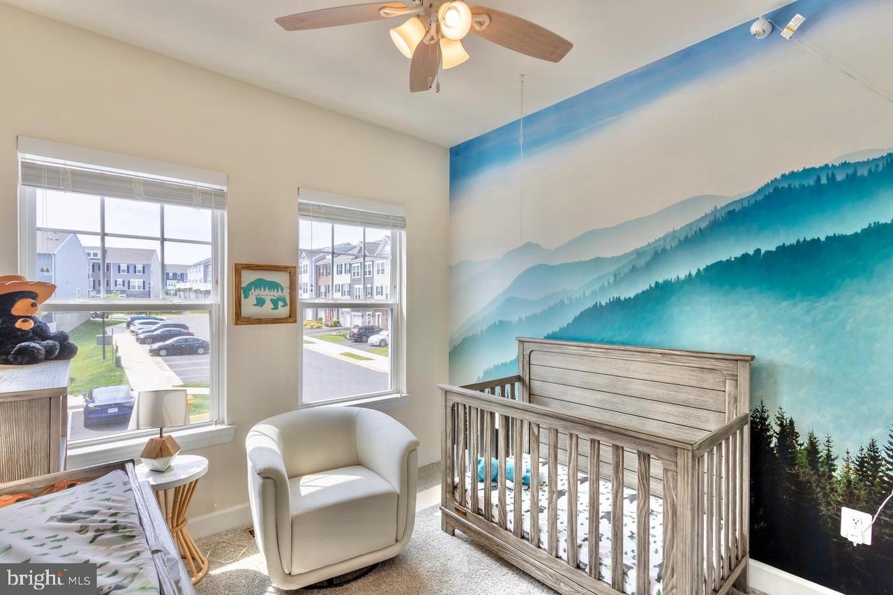 6169 CAMERONS FERRY DR