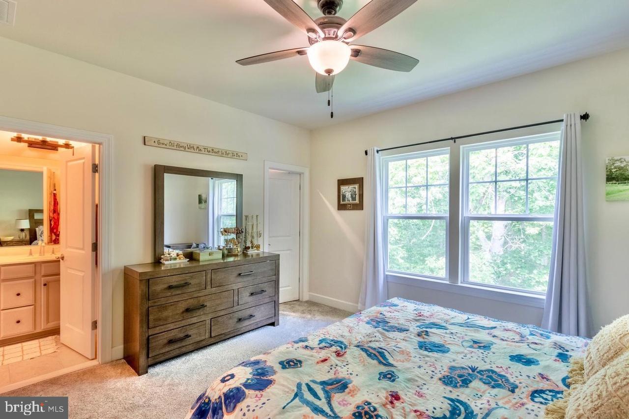 6169 CAMERONS FERRY DR