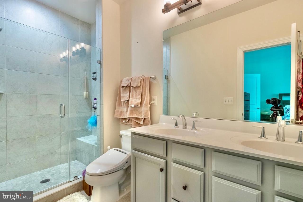 6169 CAMERONS FERRY DR