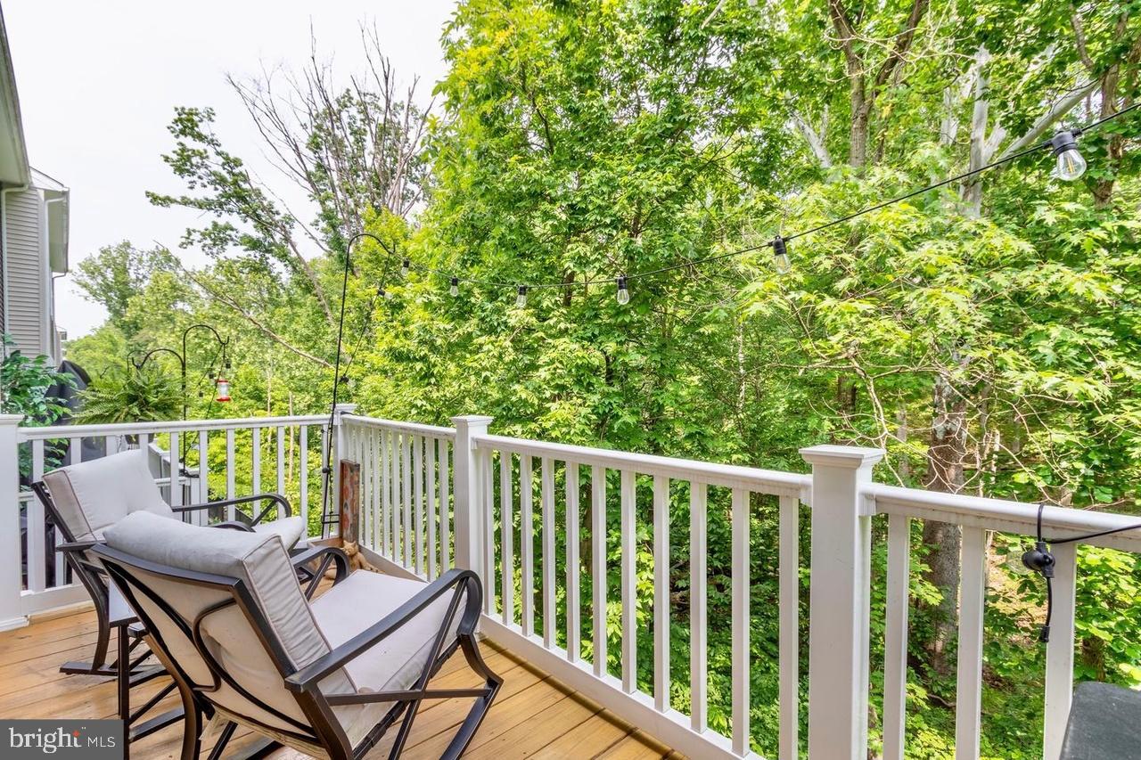 6169 CAMERONS FERRY DR