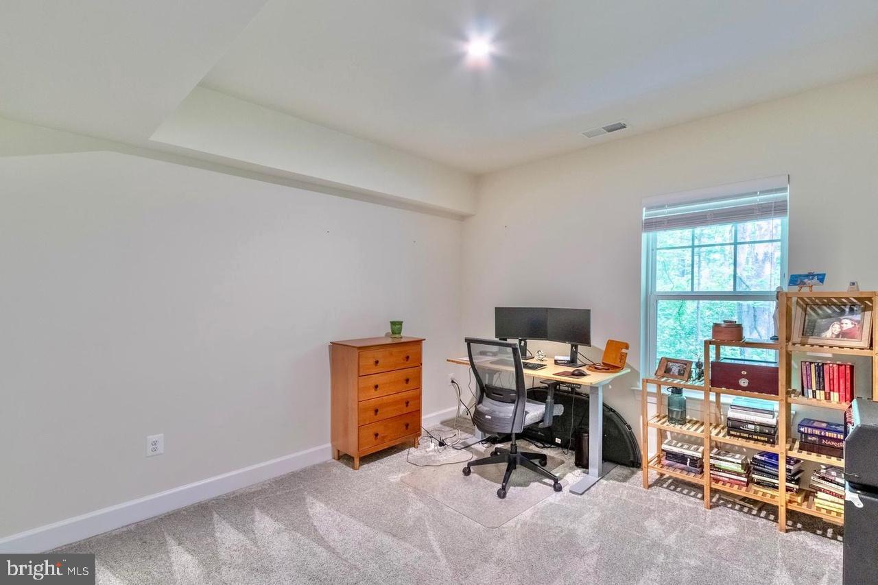 6169 CAMERONS FERRY DR