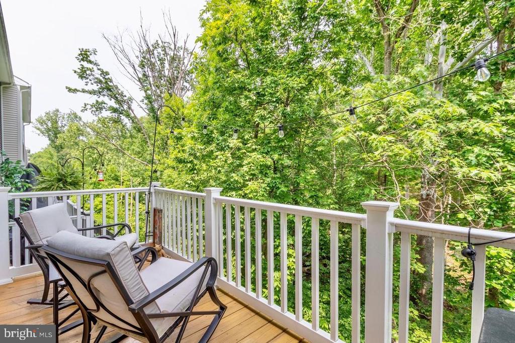 6169 CAMERONS FERRY DR