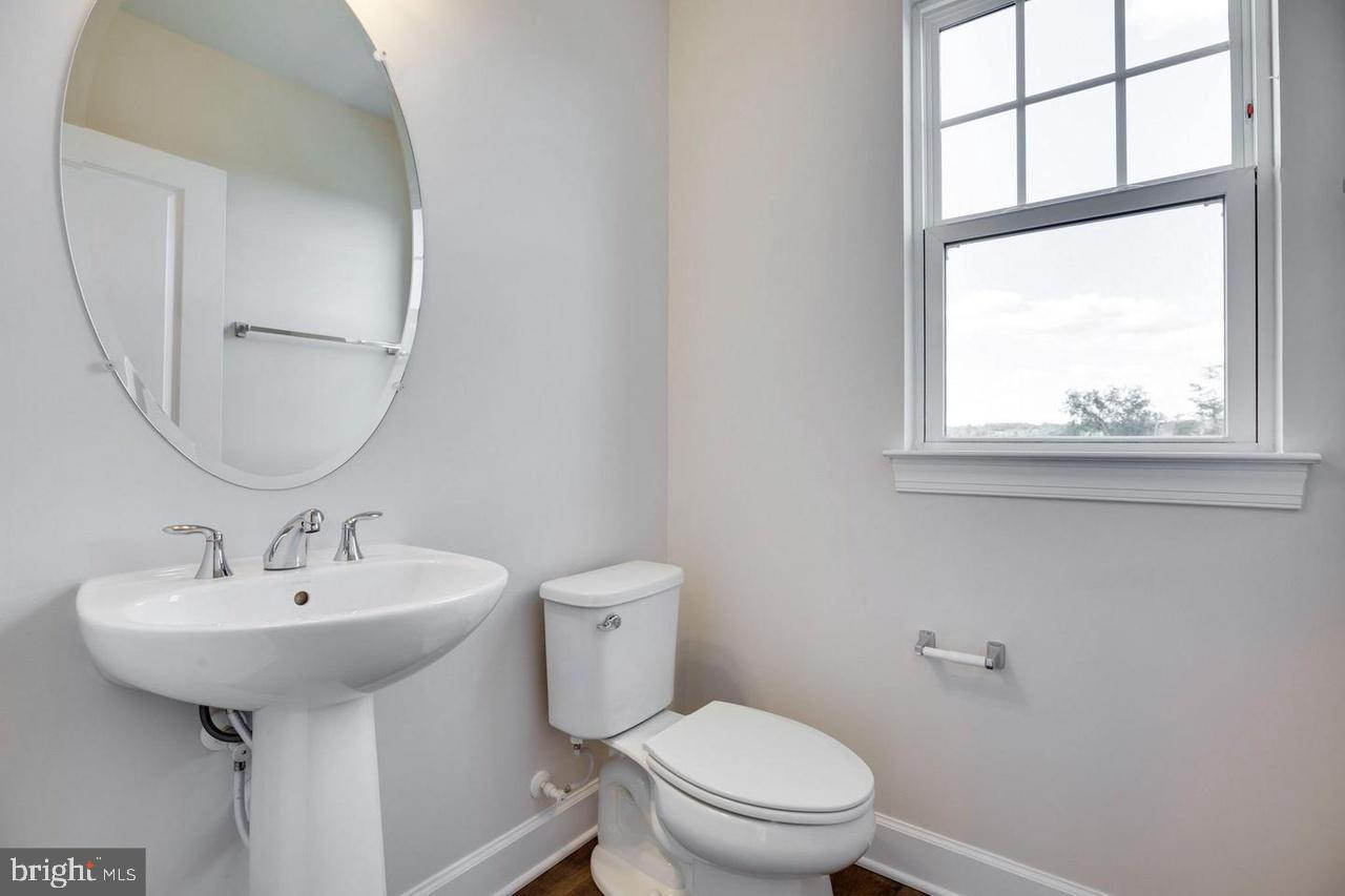 6051 CAMERONS FERRY DRIVE