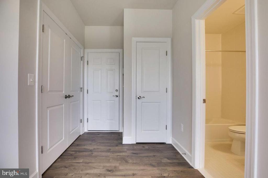 6051 CAMERONS FERRY DRIVE