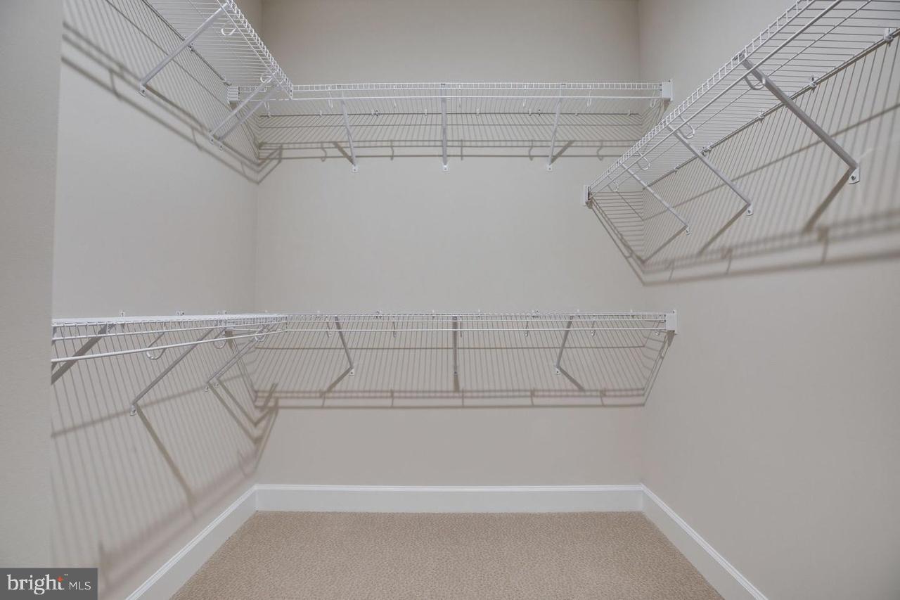 6051 CAMERONS FERRY DRIVE