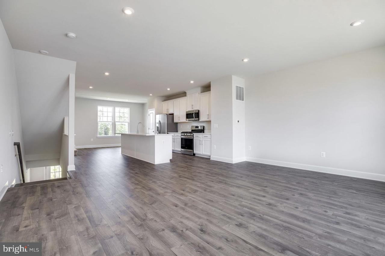 6051 CAMERONS FERRY DRIVE