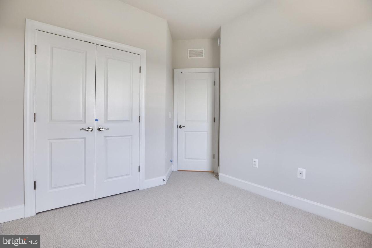 6051 CAMERONS FERRY DRIVE