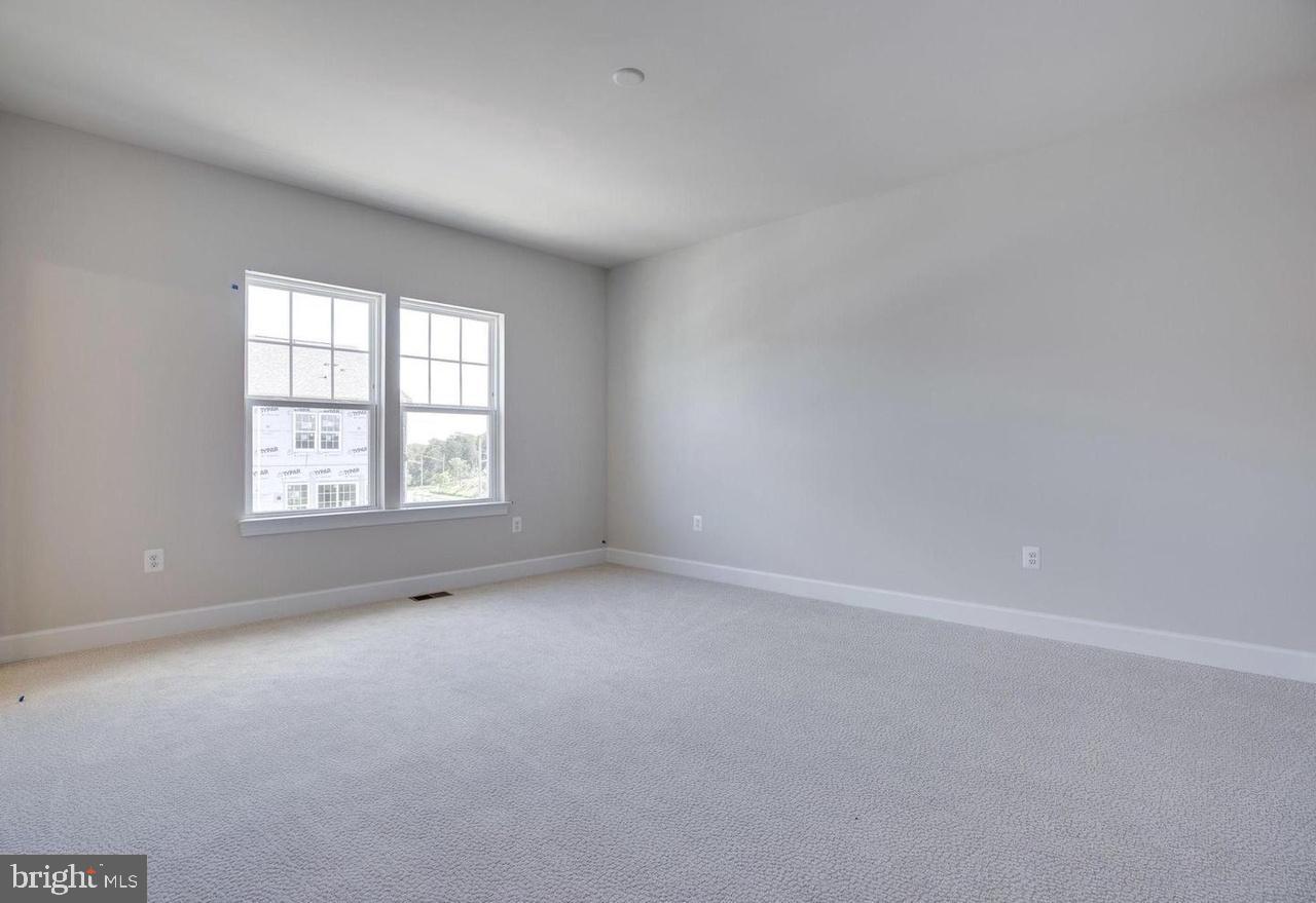 6051 CAMERONS FERRY DRIVE