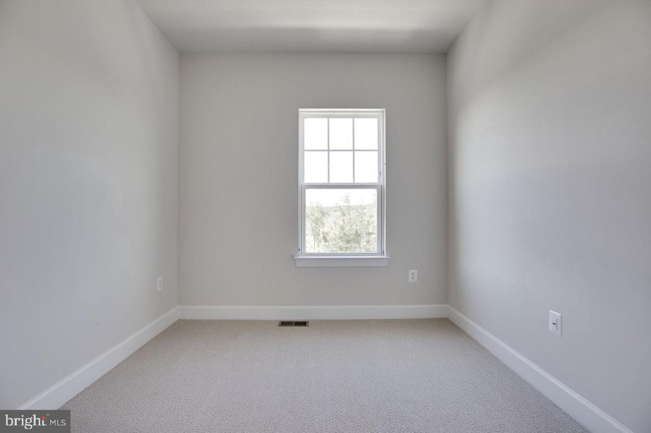 6051 CAMERONS FERRY DRIVE