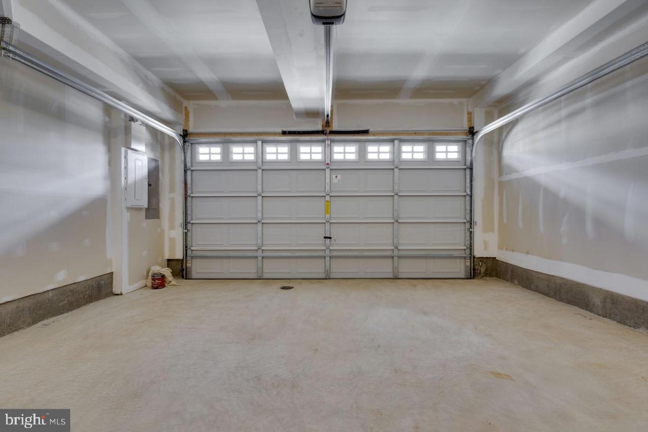 6051 CAMERONS FERRY DRIVE