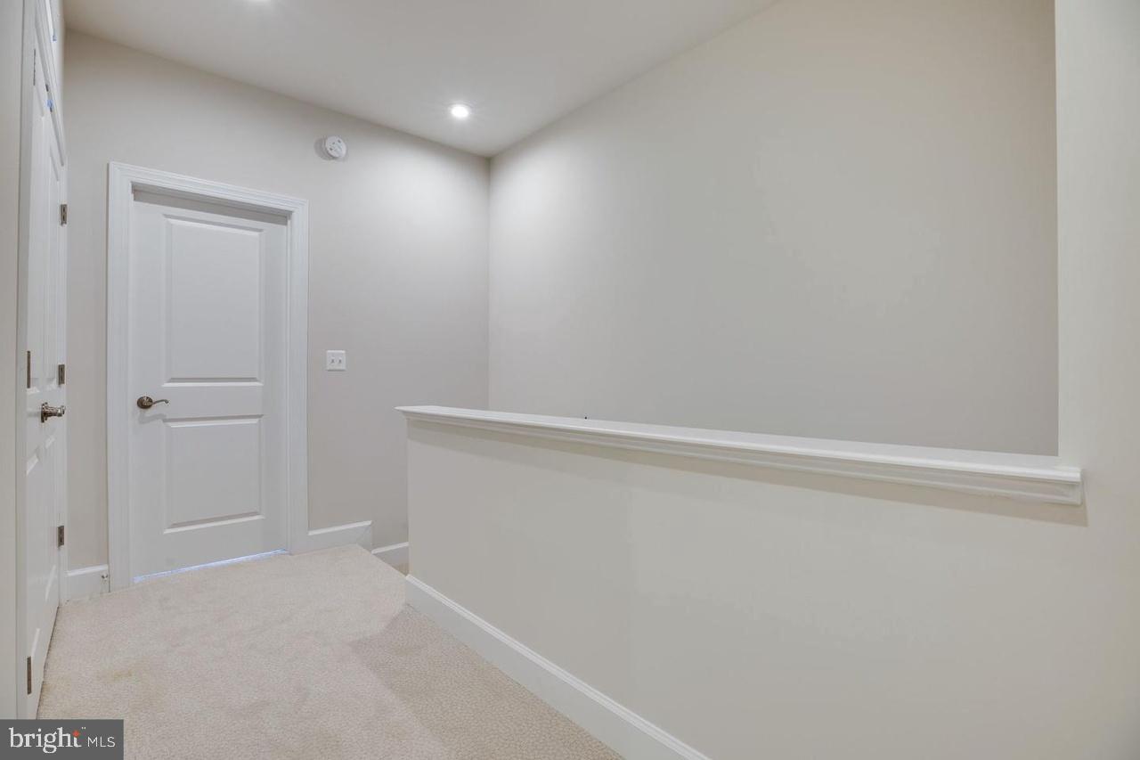 6051 CAMERONS FERRY DRIVE