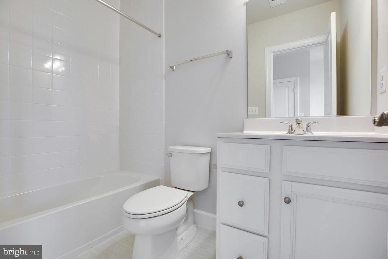 6051 CAMERONS FERRY DRIVE