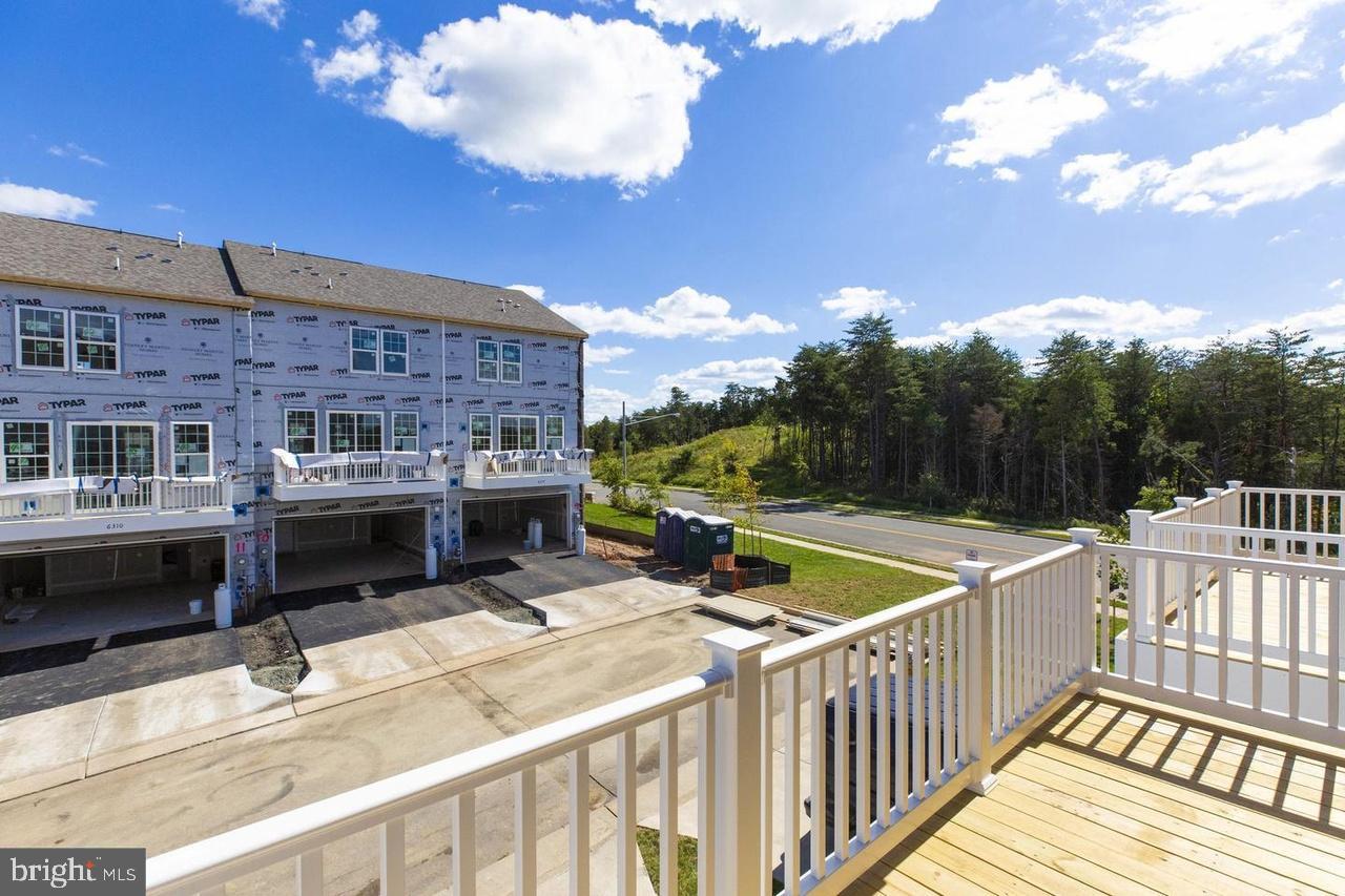 6051 CAMERONS FERRY DRIVE