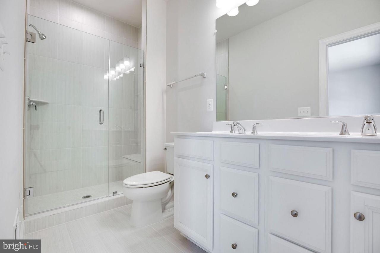 6051 CAMERONS FERRY DRIVE