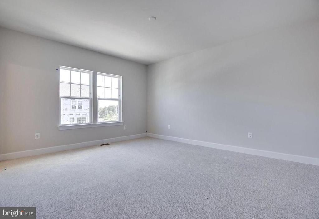 6051 CAMERONS FERRY DRIVE