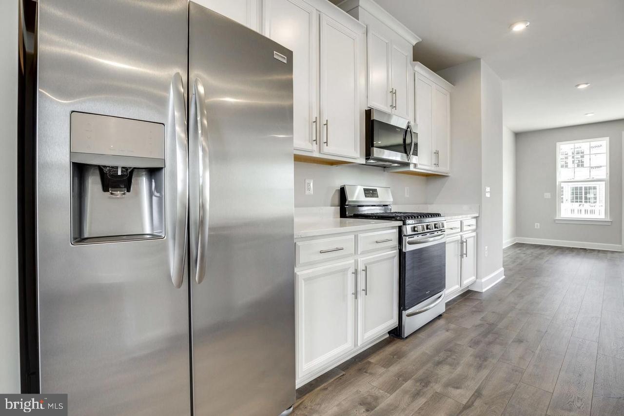 6051 CAMERONS FERRY DRIVE