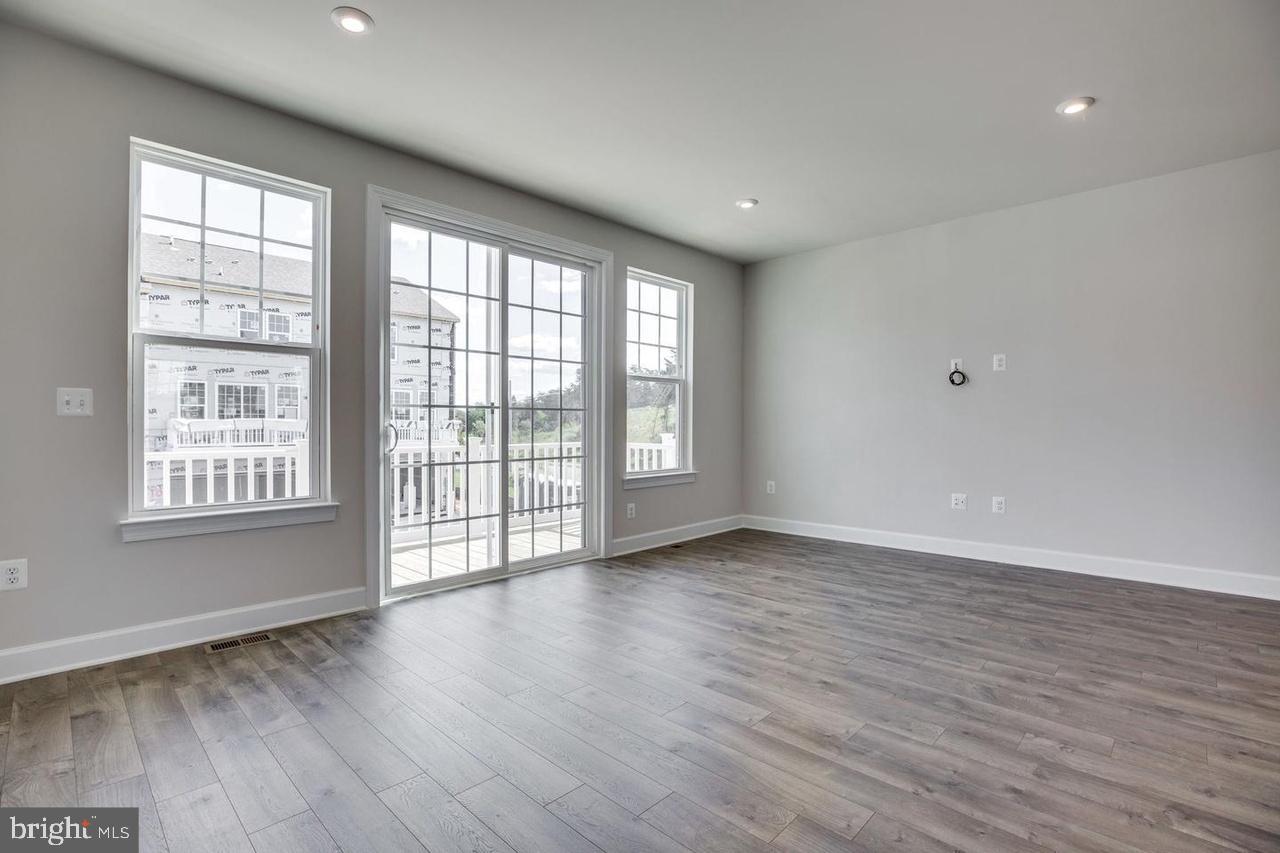 6051 CAMERONS FERRY DRIVE