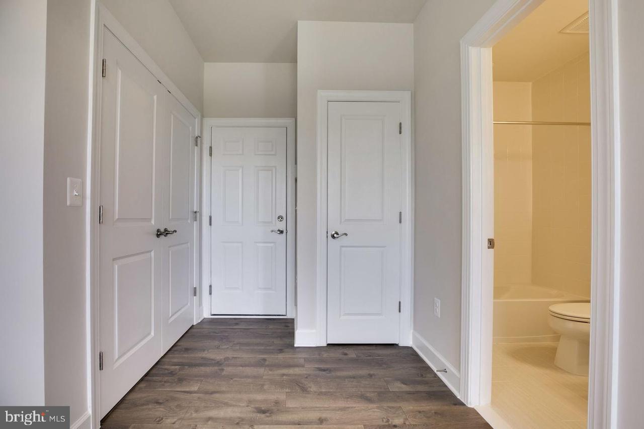 6051 CAMERONS FERRY DRIVE