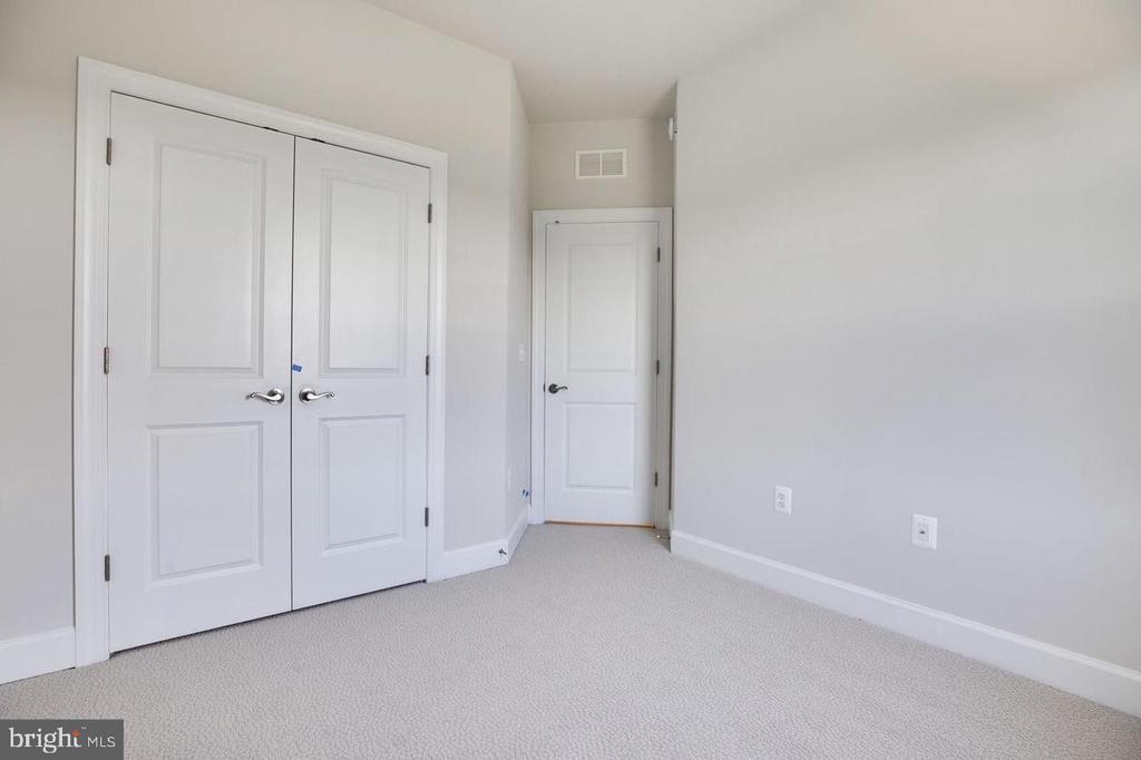 6051 CAMERONS FERRY DRIVE