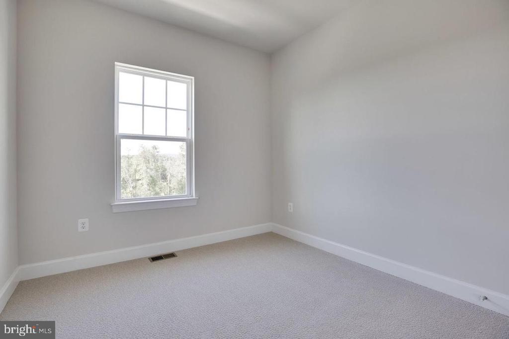 6051 CAMERONS FERRY DRIVE