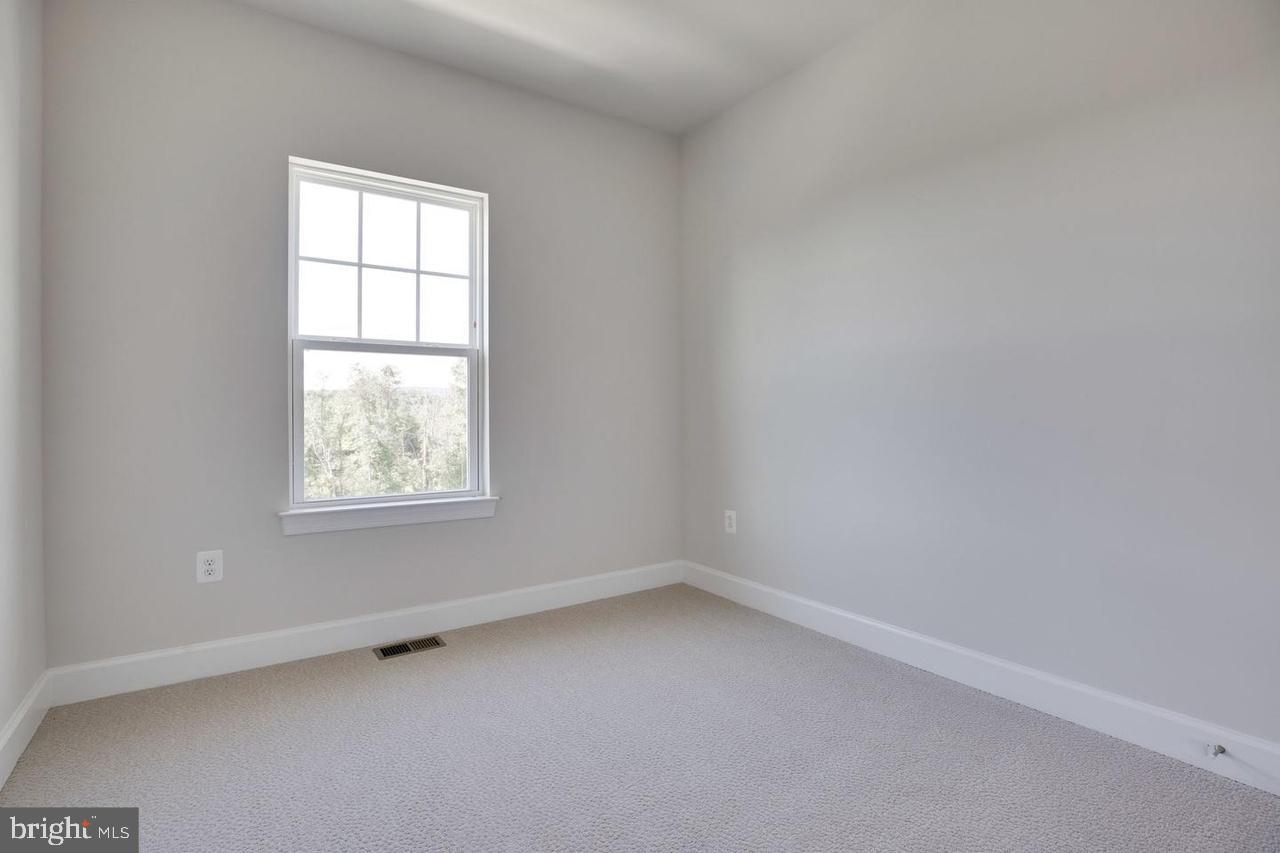 6051 CAMERONS FERRY DRIVE