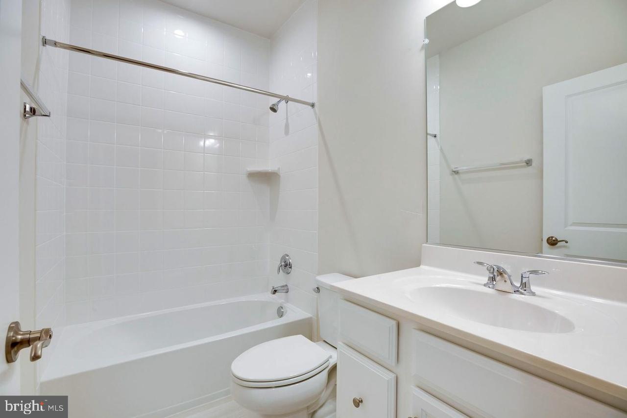 6051 CAMERONS FERRY DRIVE