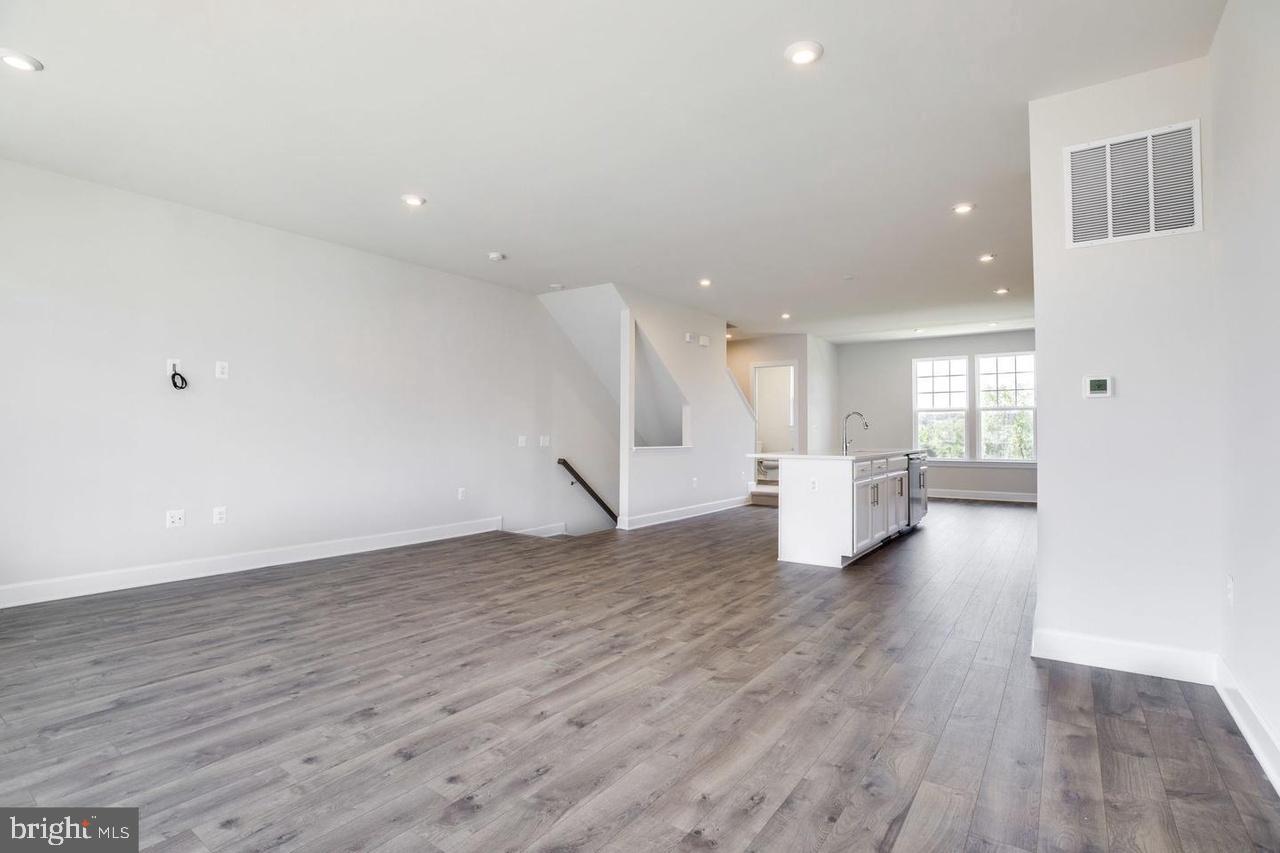 6051 CAMERONS FERRY DRIVE