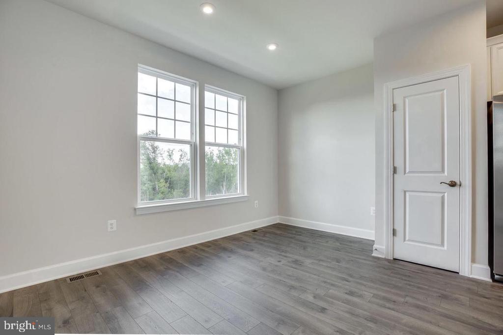 6051 CAMERONS FERRY DRIVE
