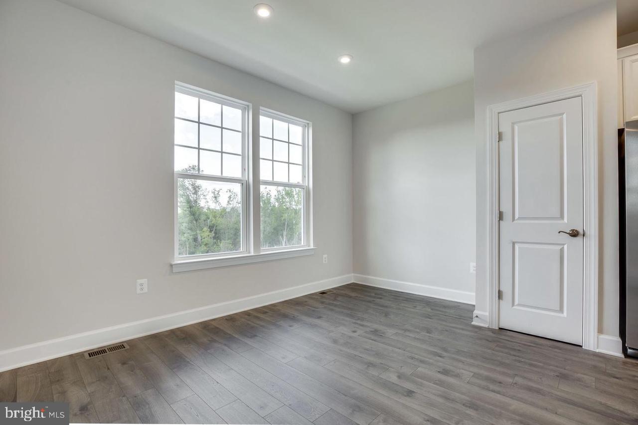 6051 CAMERONS FERRY DRIVE