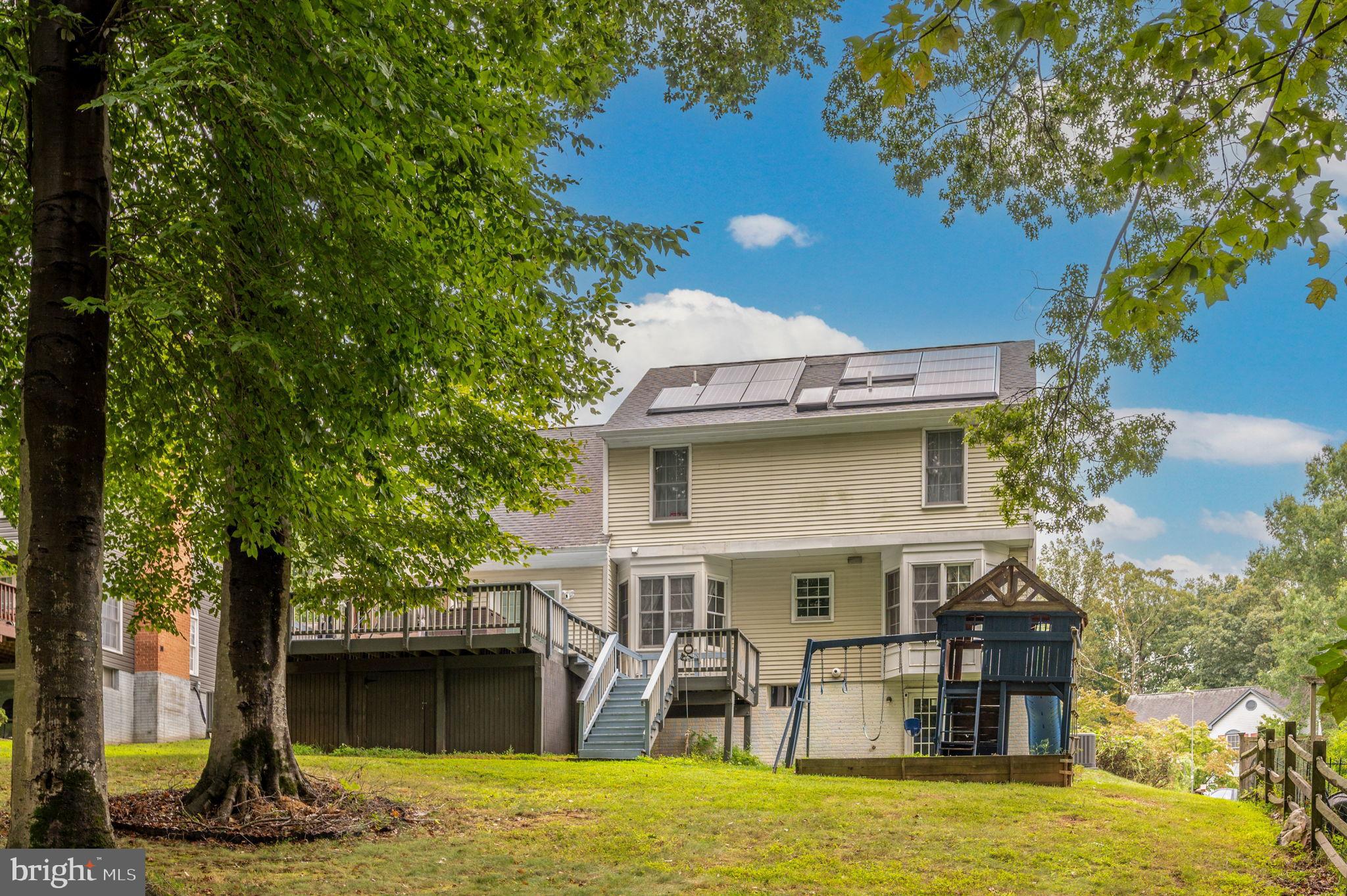 4078 WESTWIND DRIVE