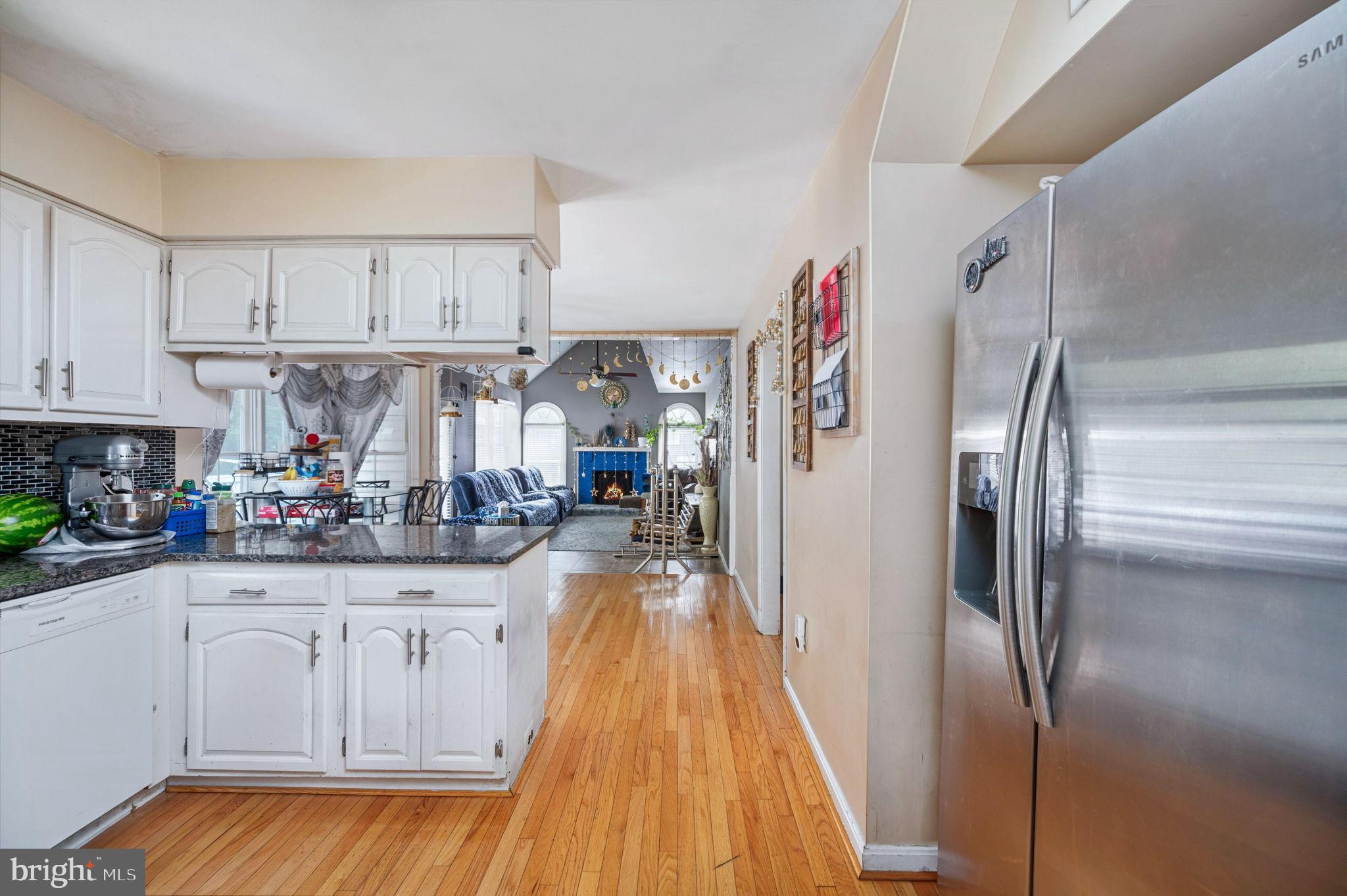 4078 WESTWIND DRIVE
