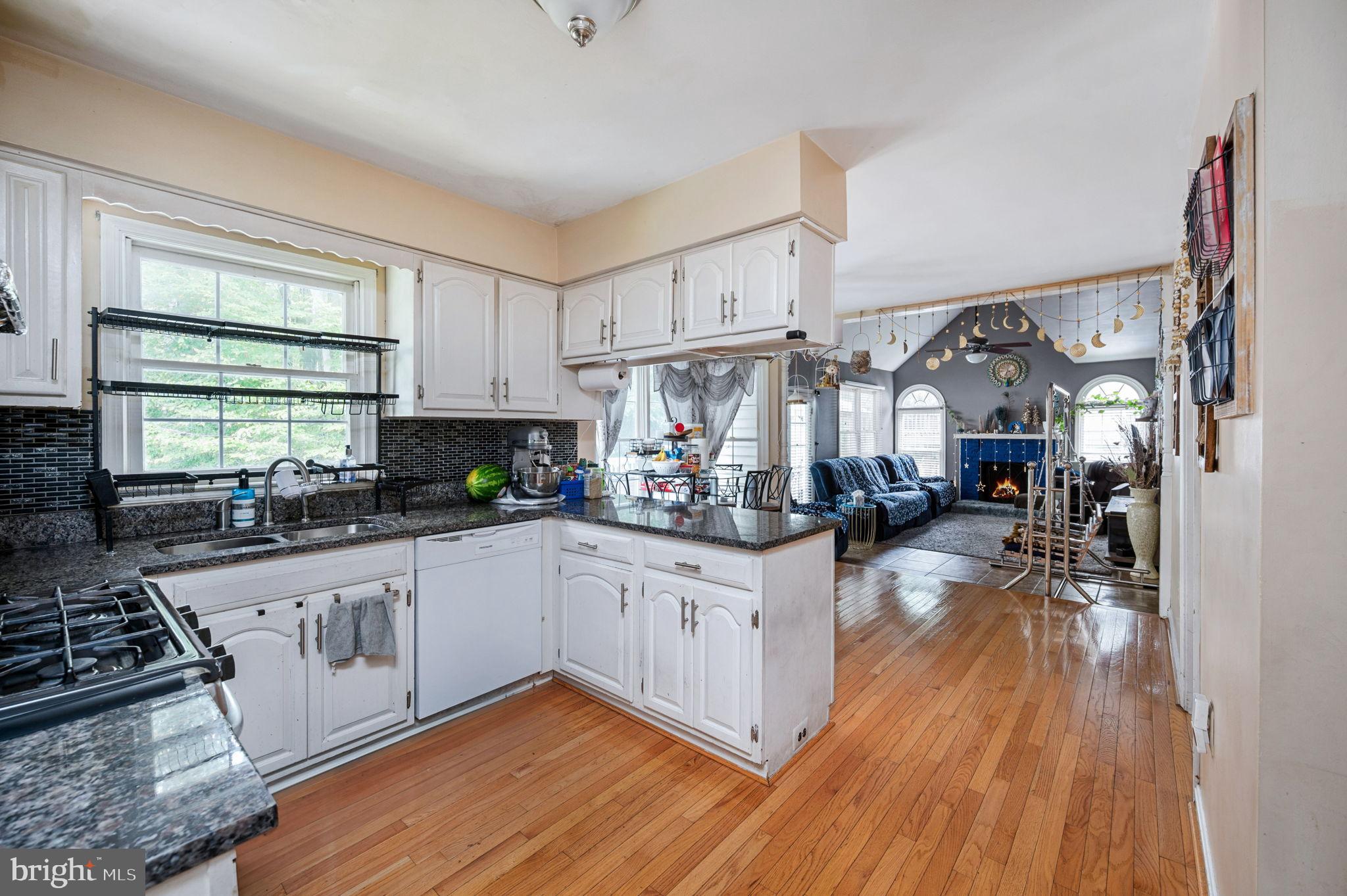 4078 WESTWIND DRIVE