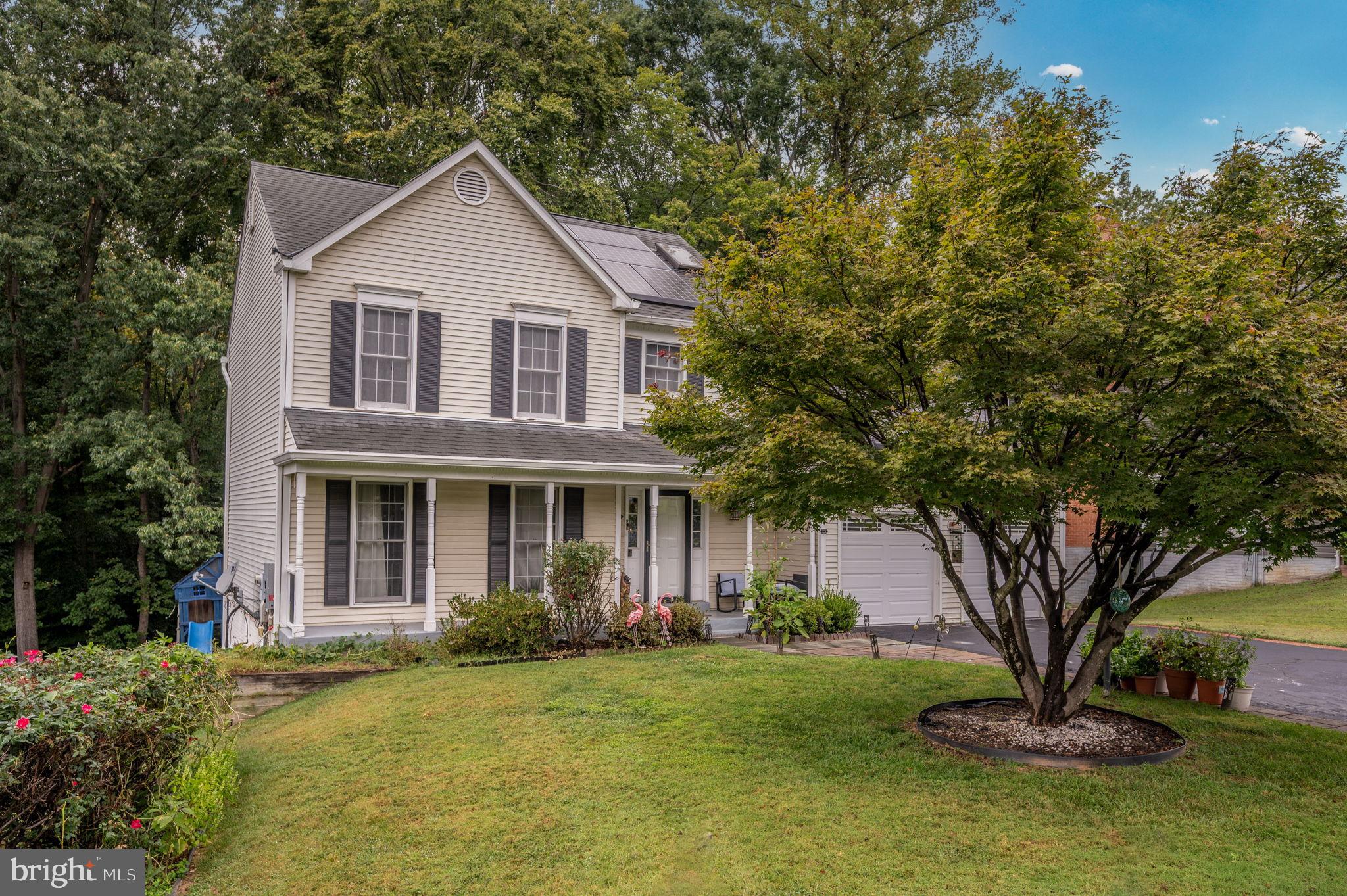 4078 WESTWIND DRIVE