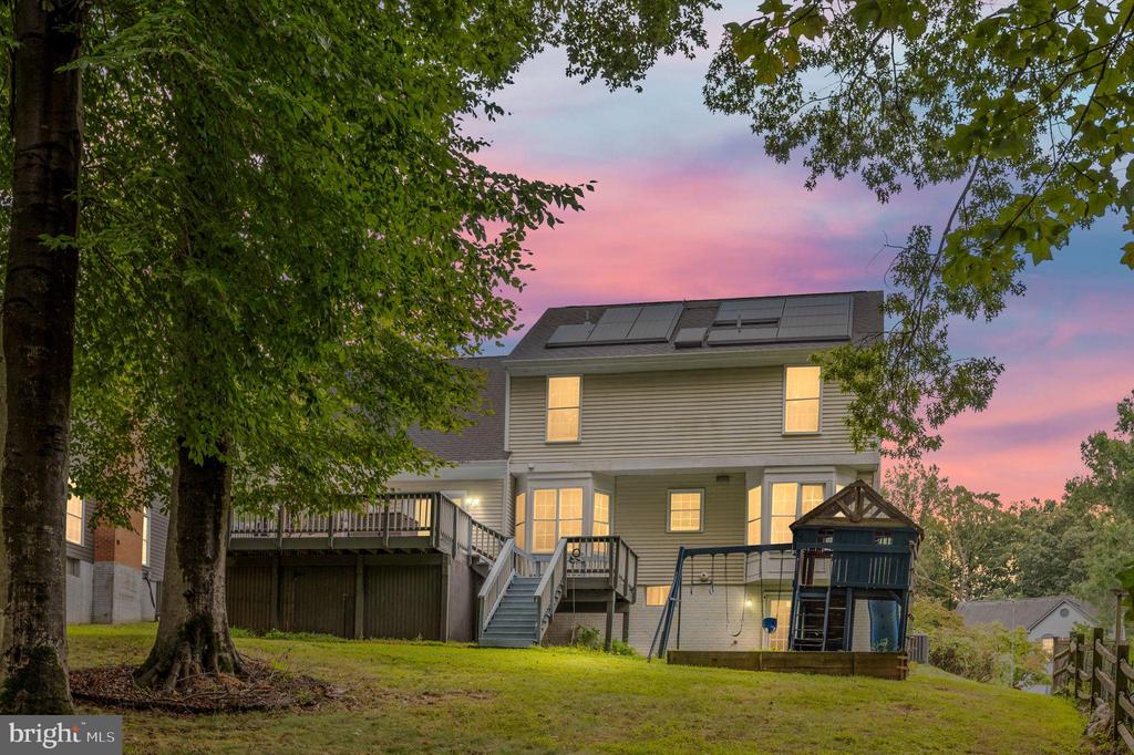 4078 WESTWIND DRIVE