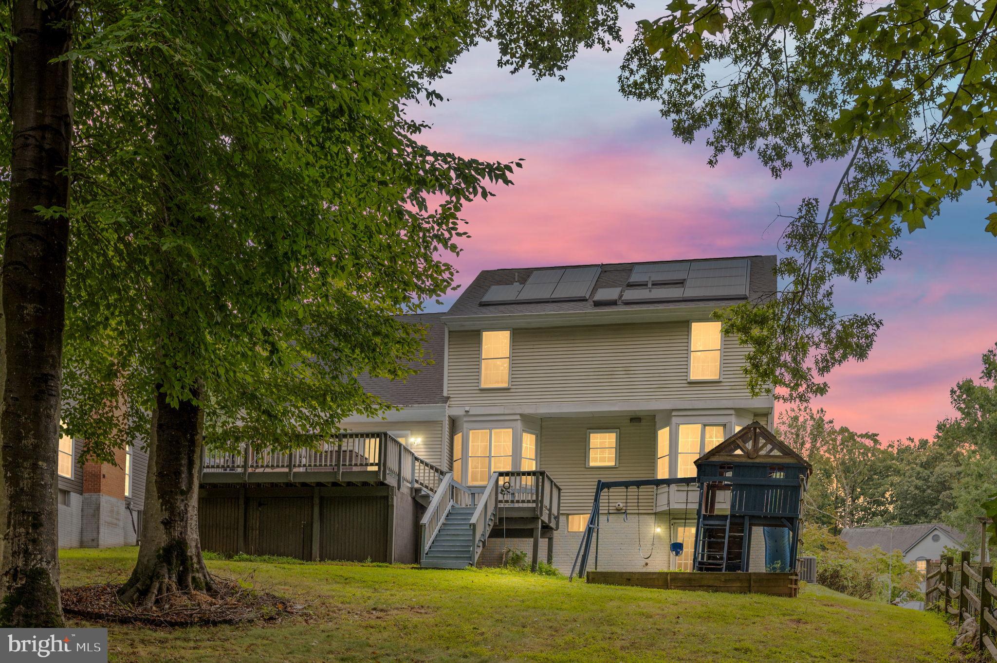 4078 WESTWIND DRIVE