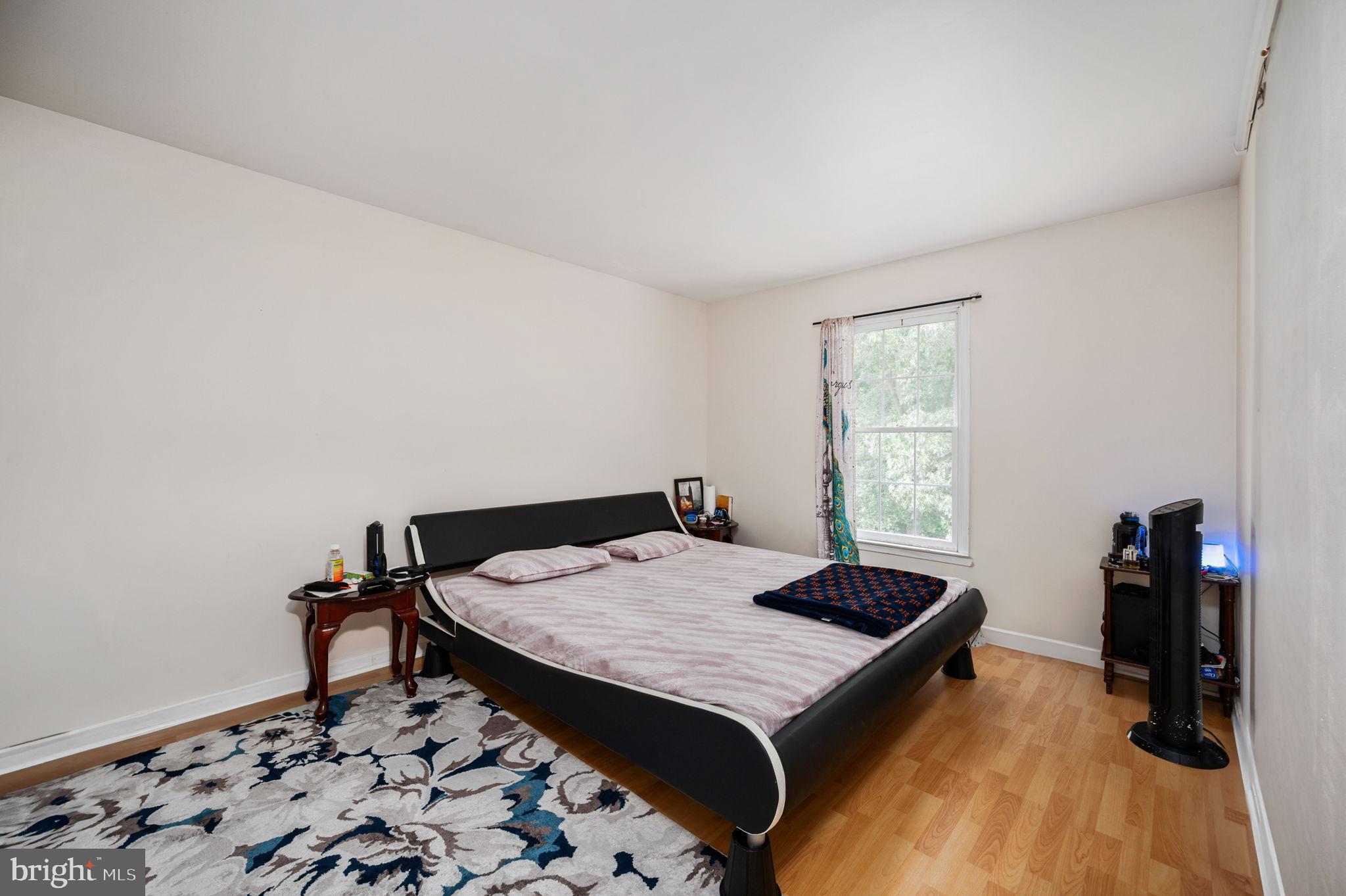 4078 WESTWIND DRIVE
