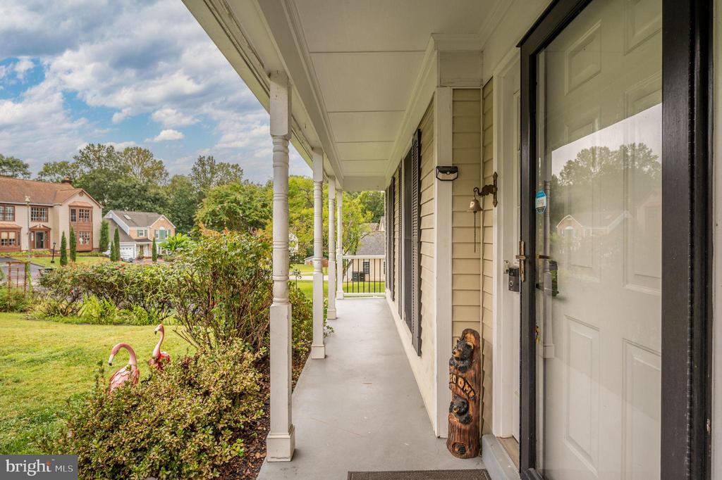 4078 WESTWIND DRIVE
