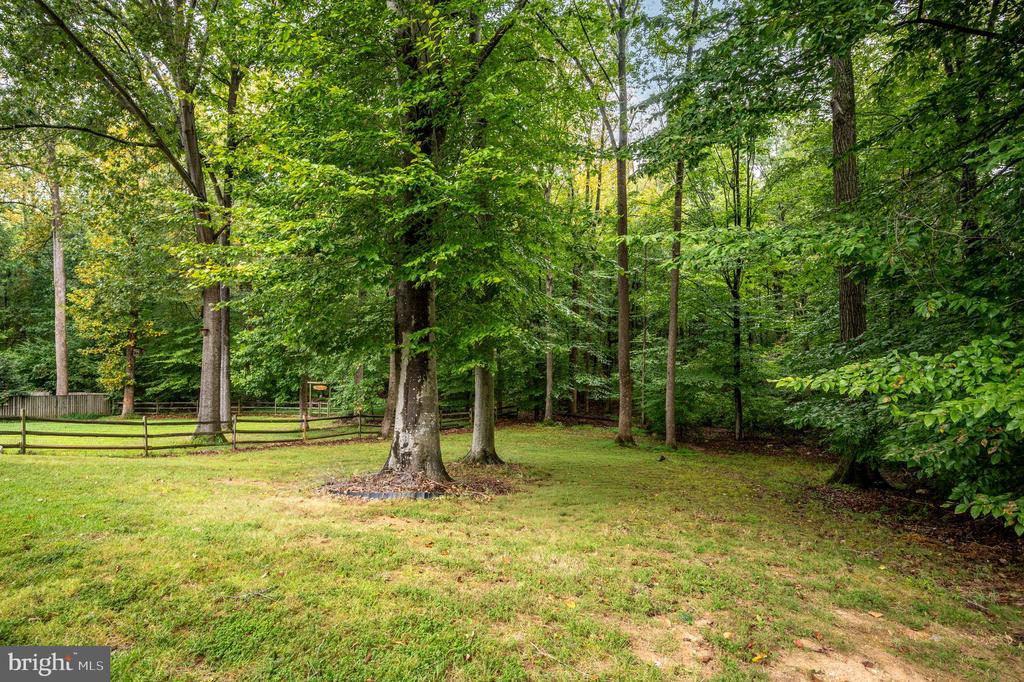 4078 WESTWIND DRIVE