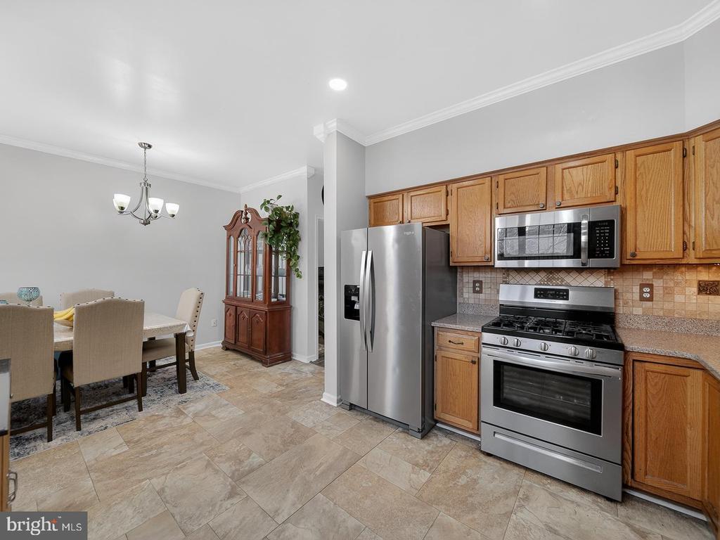 7964 FLAGER CIRCLE