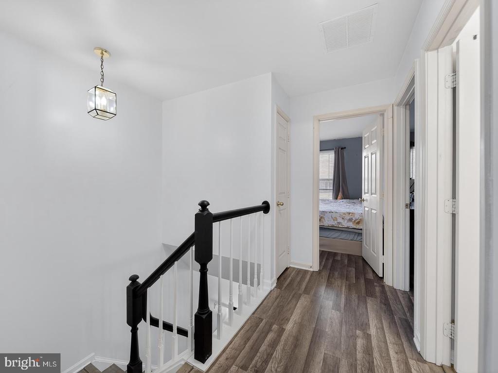 7964 FLAGER CIRCLE